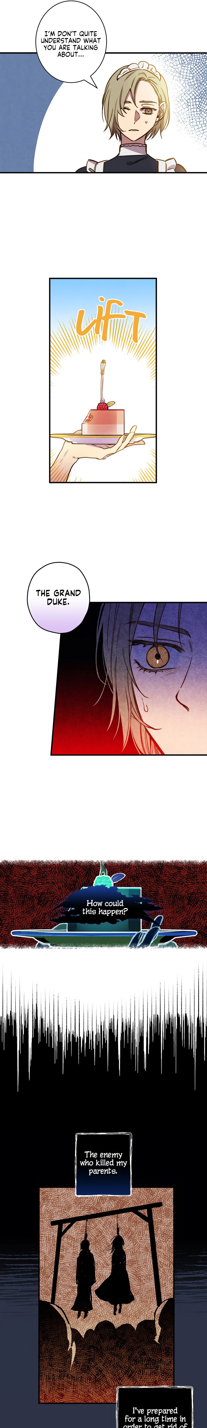 Page 8 of Chapter 30
