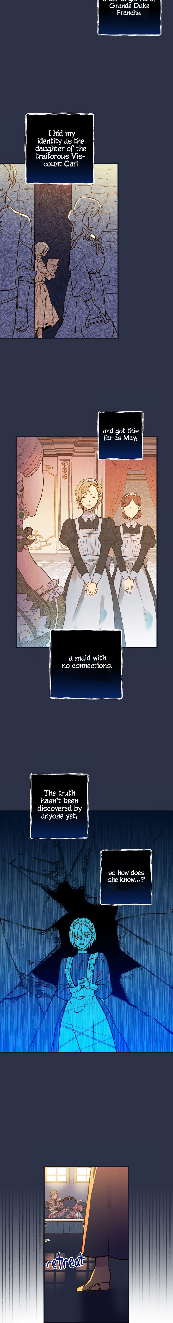 Page 9 of Chapter 30