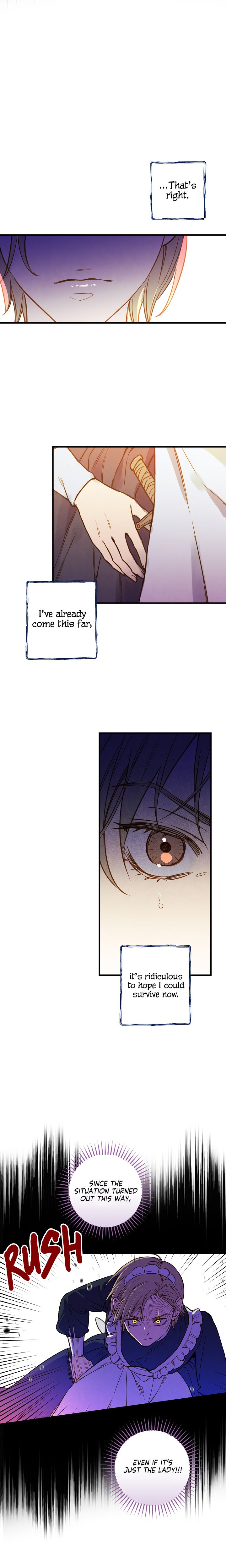 Page 10 of Chapter 30