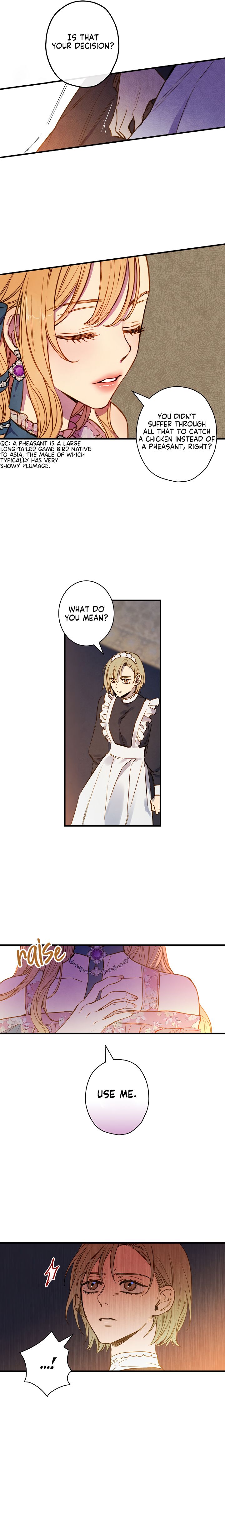 Page 11 of Chapter 30