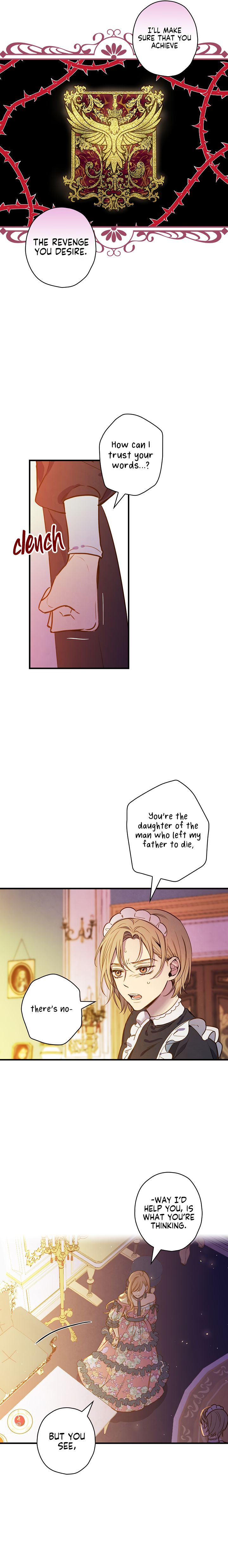 Page 12 of Chapter 30