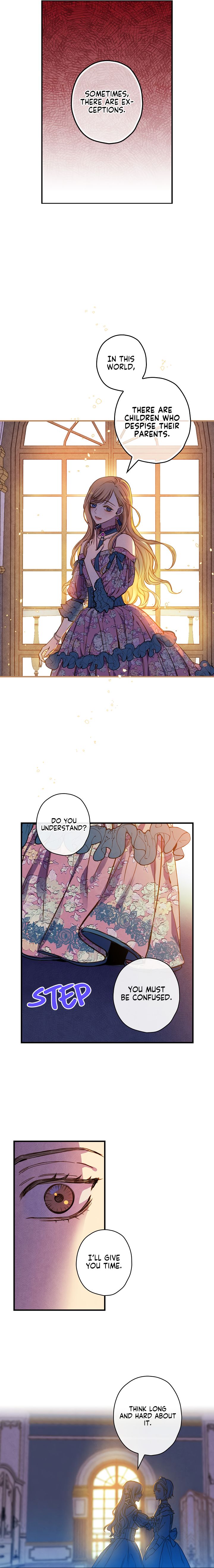 Page 13 of Chapter 30