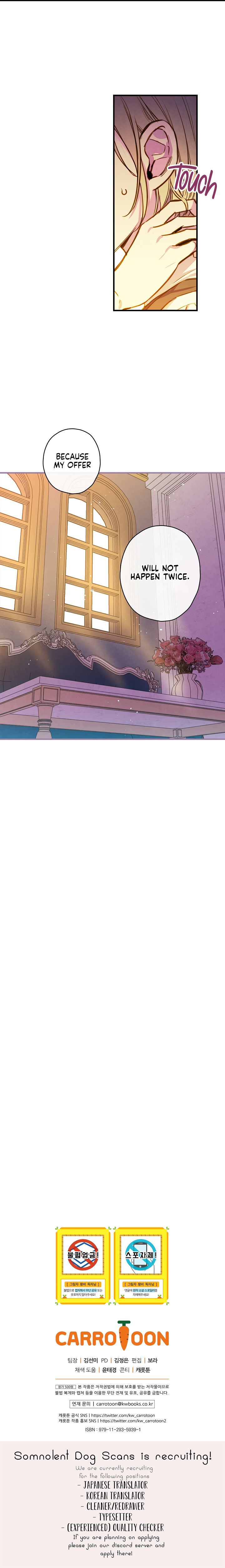 Page 14 of Chapter 30