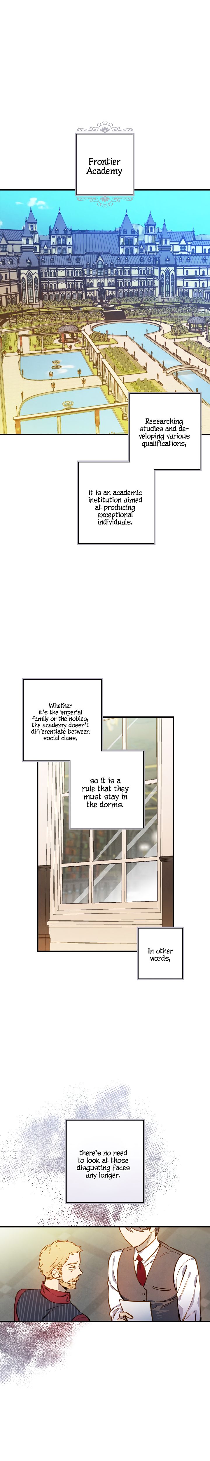 Page 2 of Chapter 31