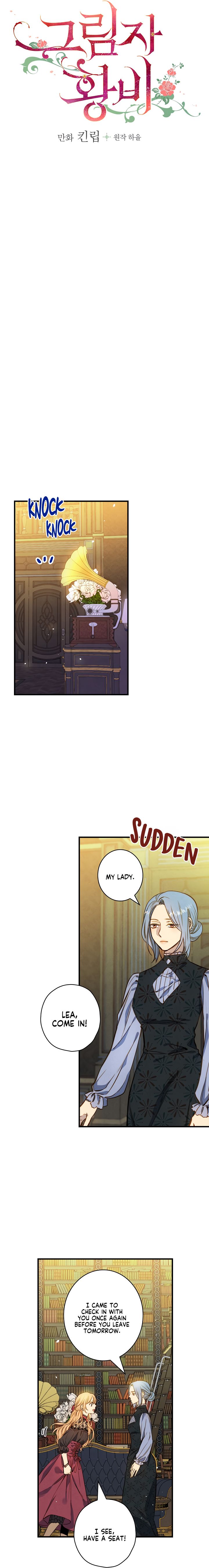 Page 4 of Chapter 31