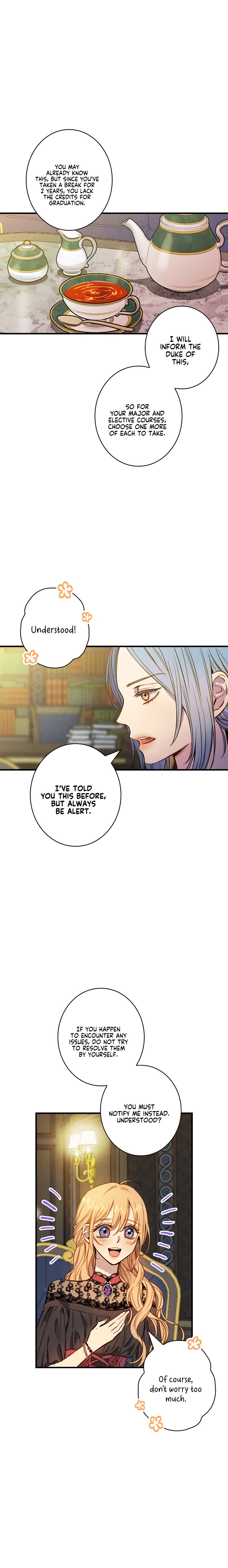 Page 5 of Chapter 31