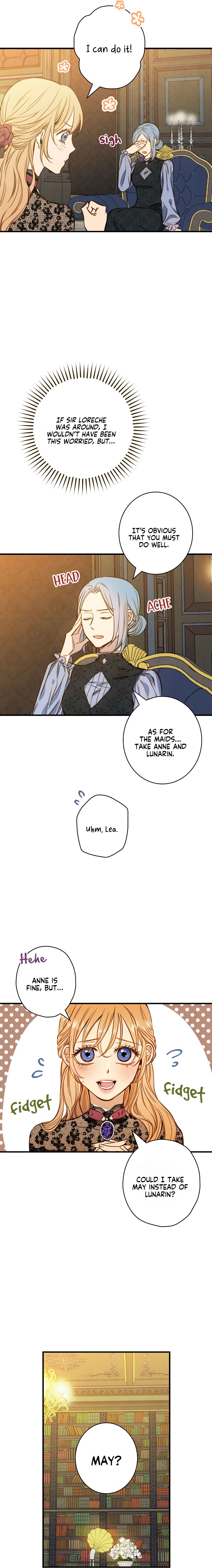 Page 6 of Chapter 31