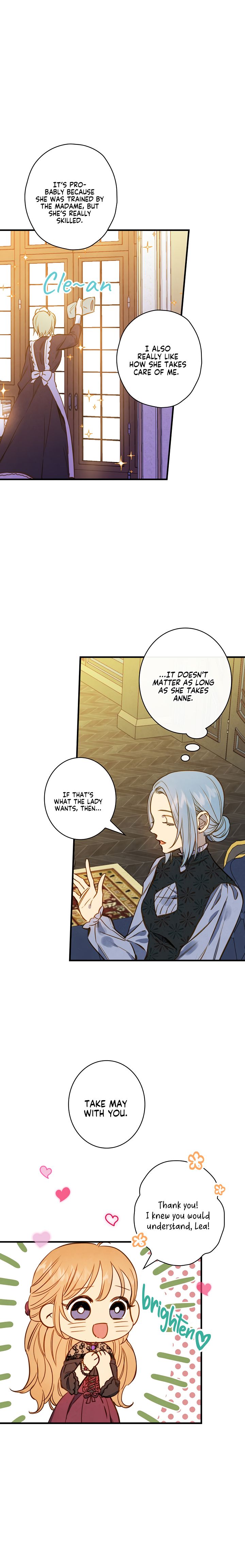 Page 7 of Chapter 31