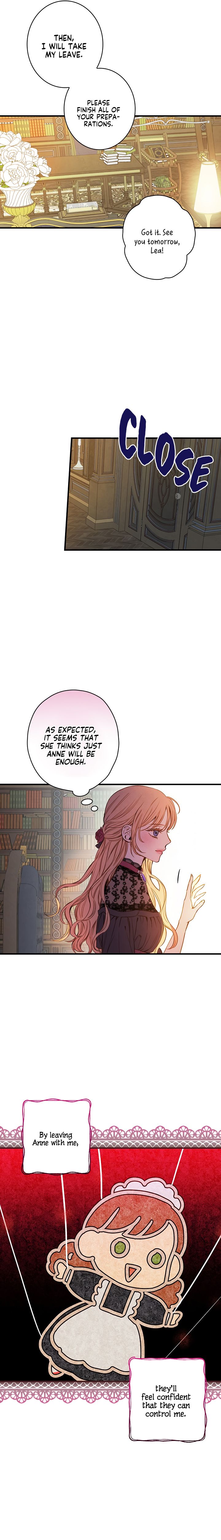 Page 8 of Chapter 31