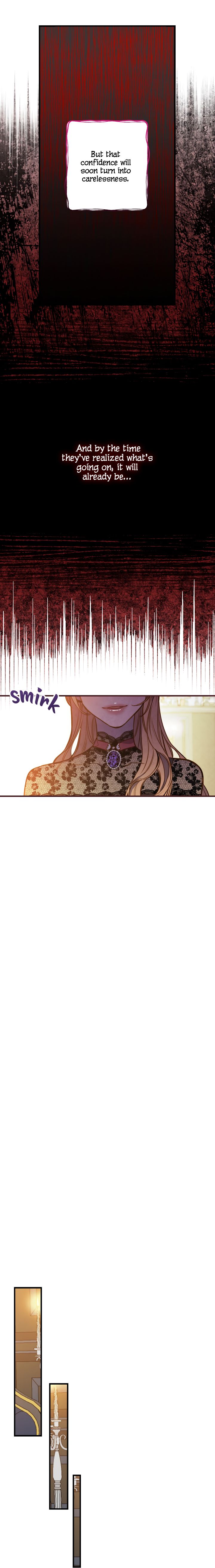 Page 9 of Chapter 31