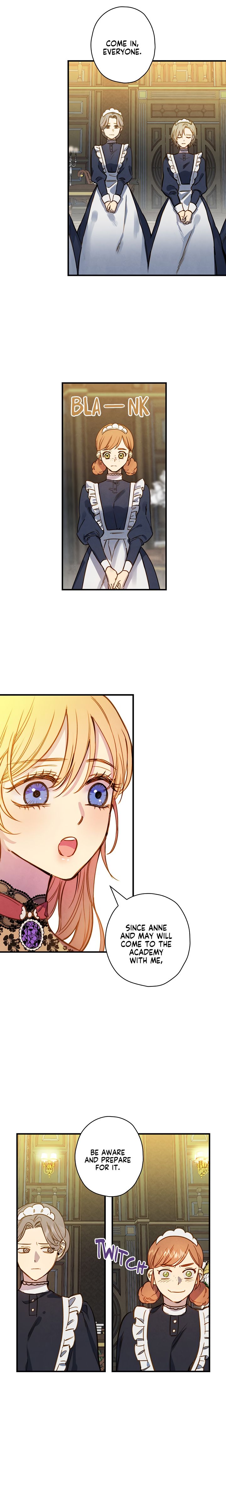 Page 10 of Chapter 31