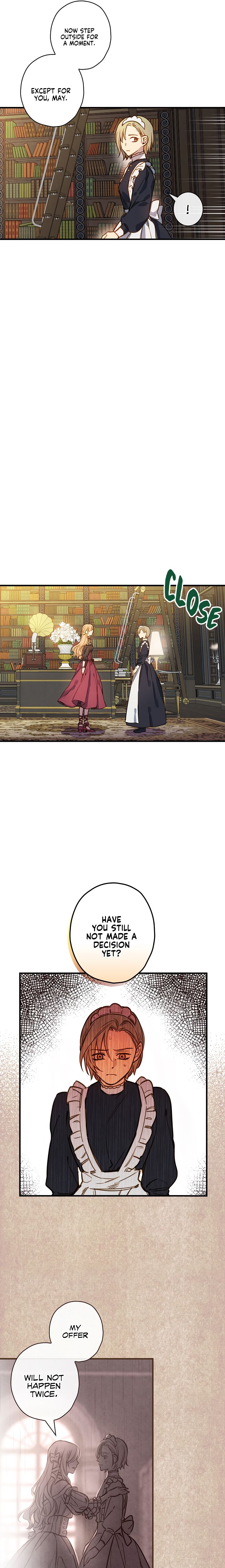 Page 11 of Chapter 31