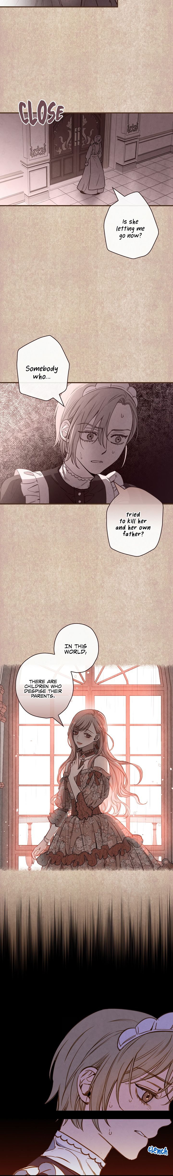 Page 12 of Chapter 31