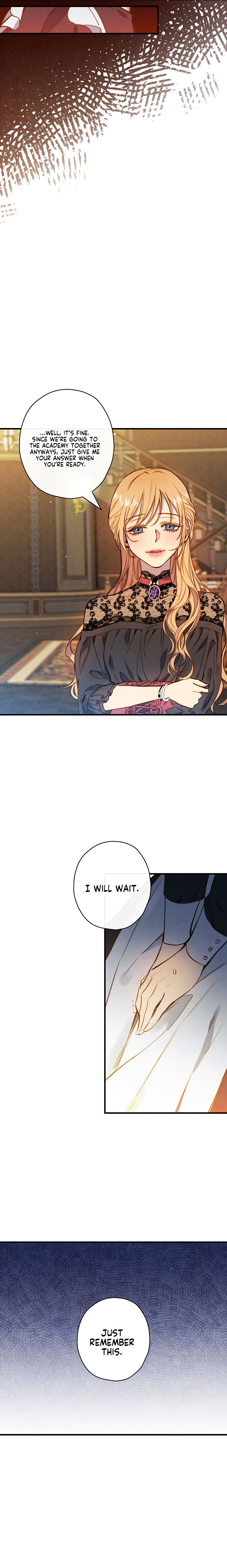 Page 13 of Chapter 31