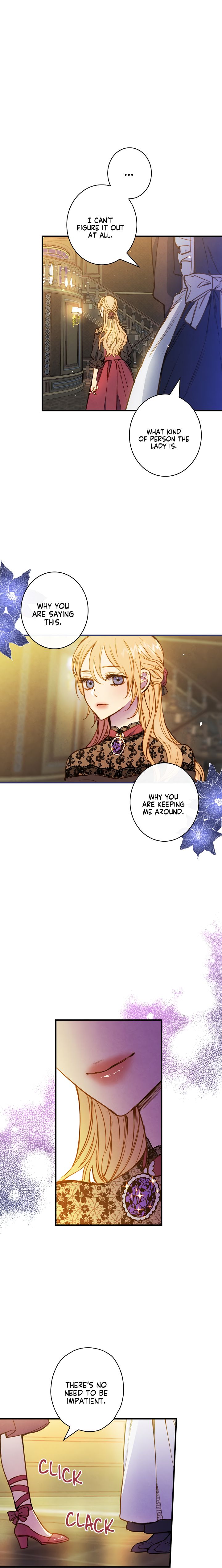 Page 15 of Chapter 31
