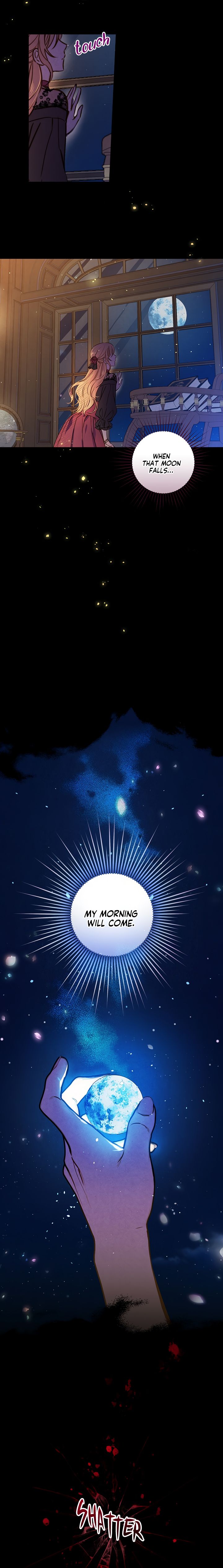 Page 18 of Chapter 31