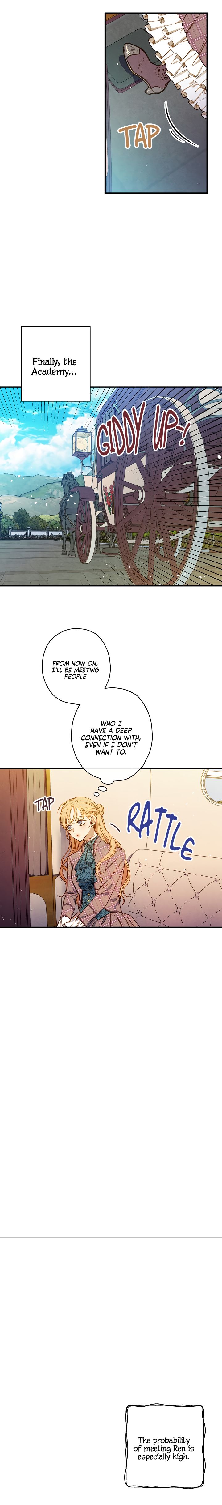 Page 3 of Chapter 32