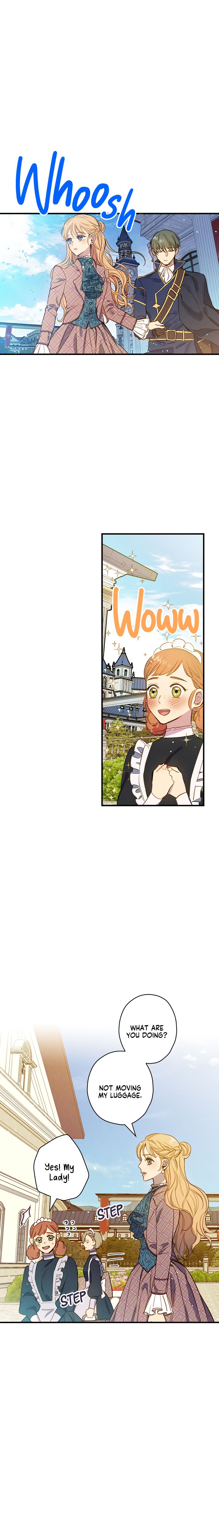 Page 6 of Chapter 32