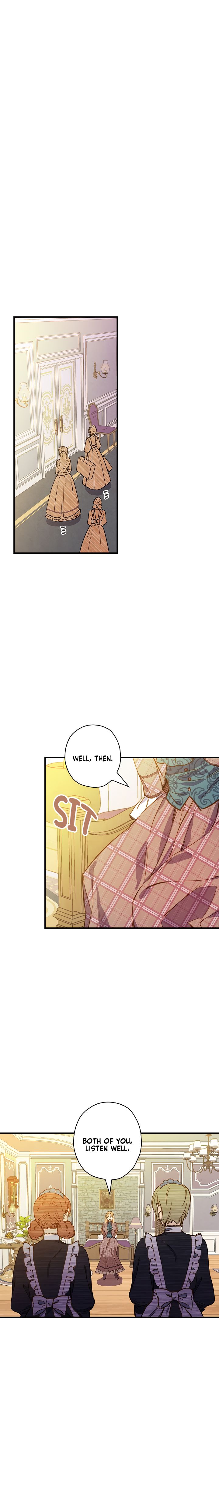 Page 7 of Chapter 32