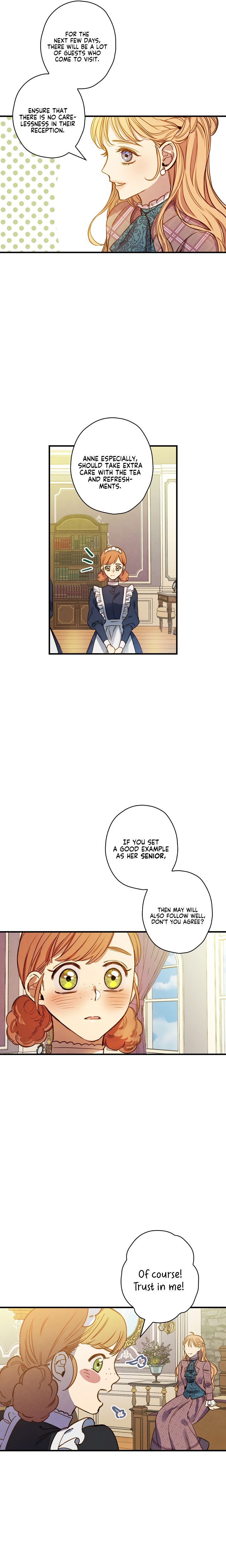 Page 8 of Chapter 32