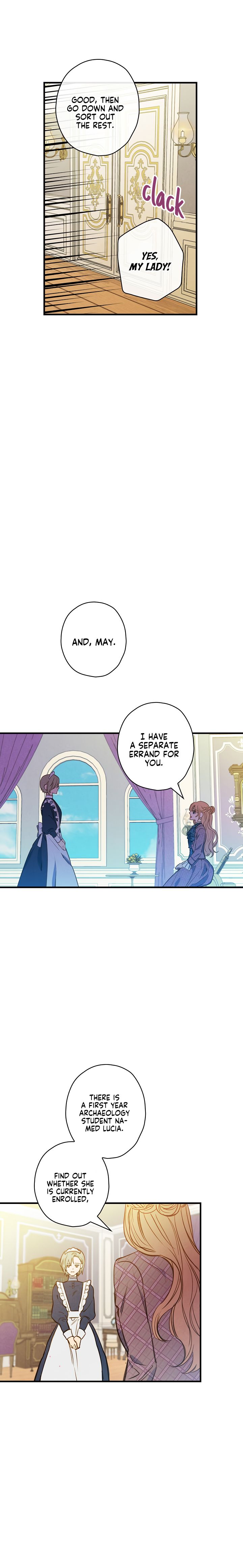 Page 9 of Chapter 32