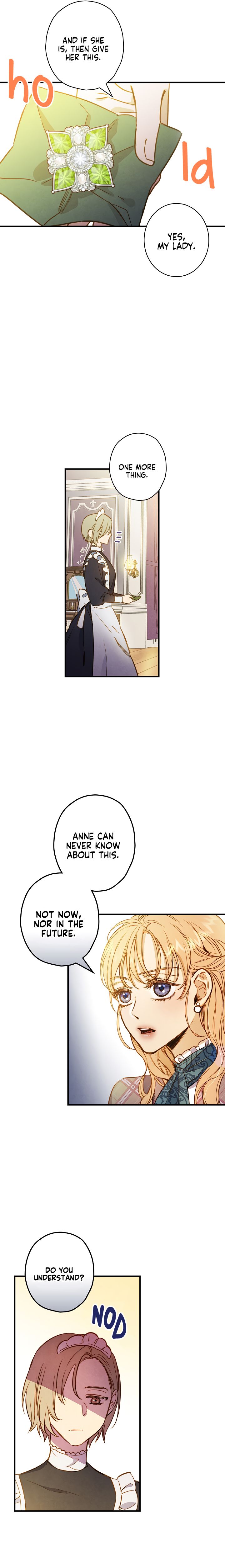 Page 10 of Chapter 32