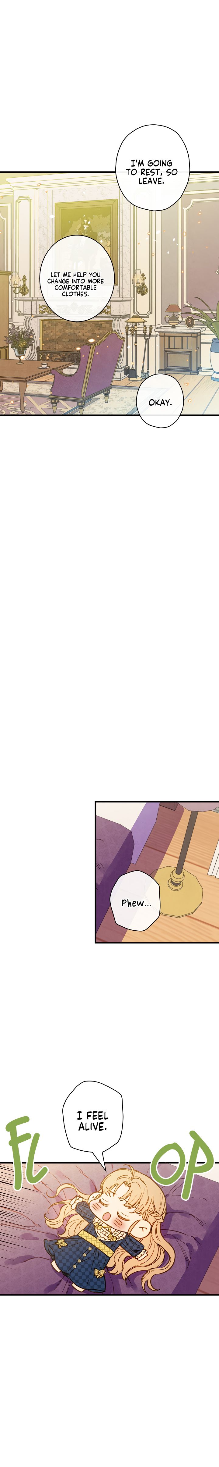 Page 11 of Chapter 32
