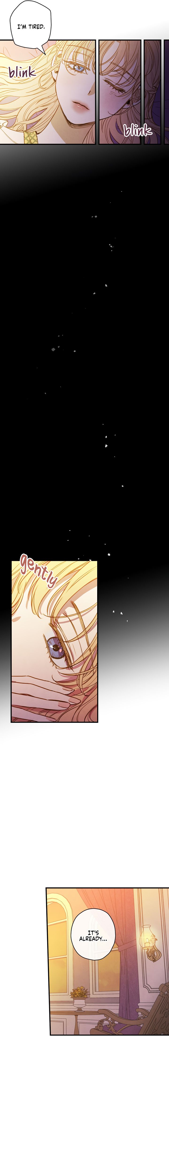 Page 12 of Chapter 32