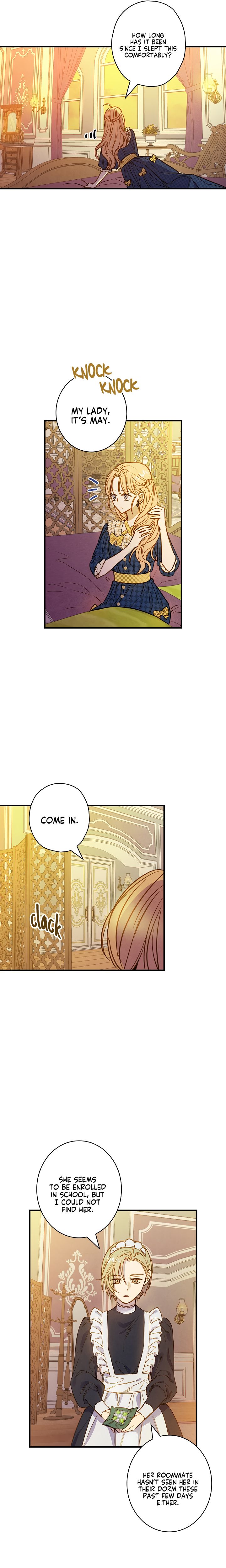 Page 13 of Chapter 32