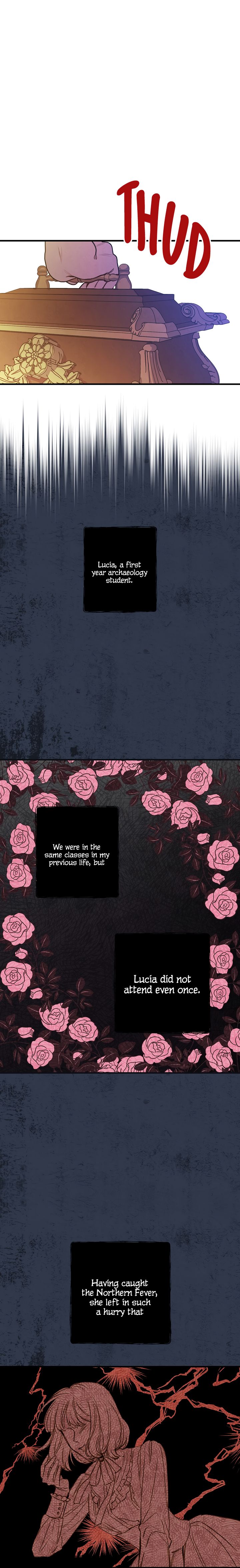 Page 15 of Chapter 32