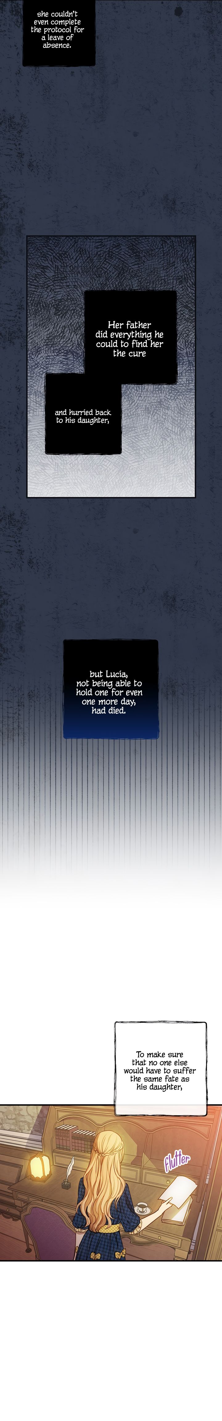 Page 16 of Chapter 32