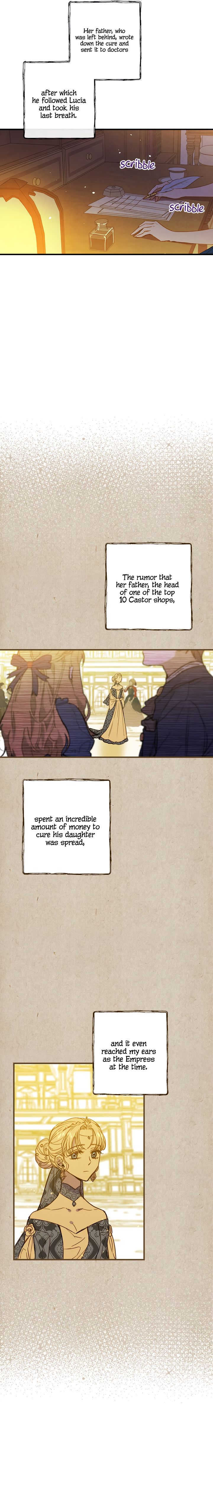 Page 17 of Chapter 32