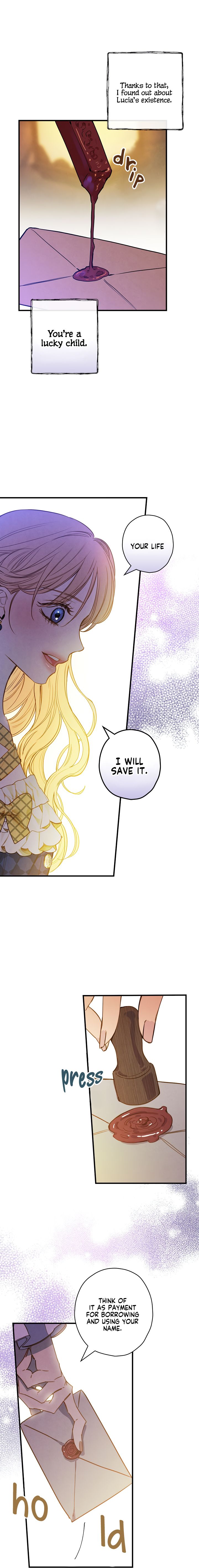 Page 18 of Chapter 32