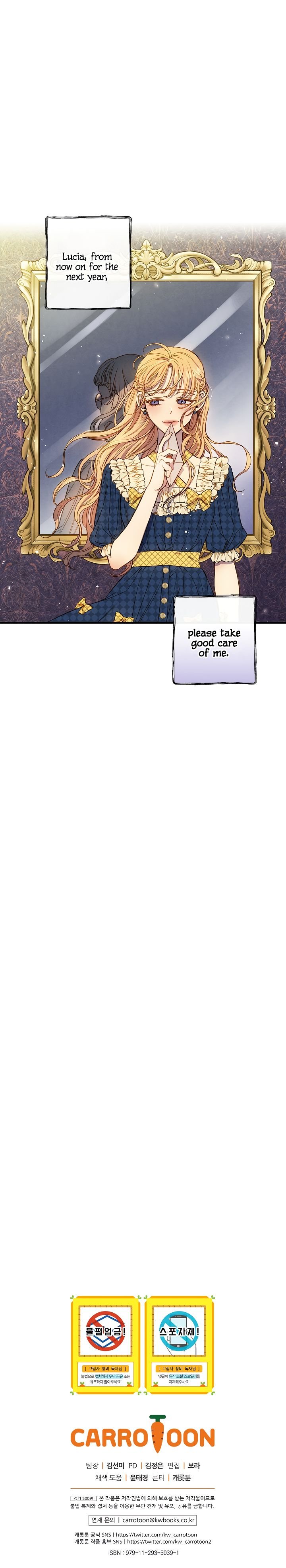 Page 19 of Chapter 32