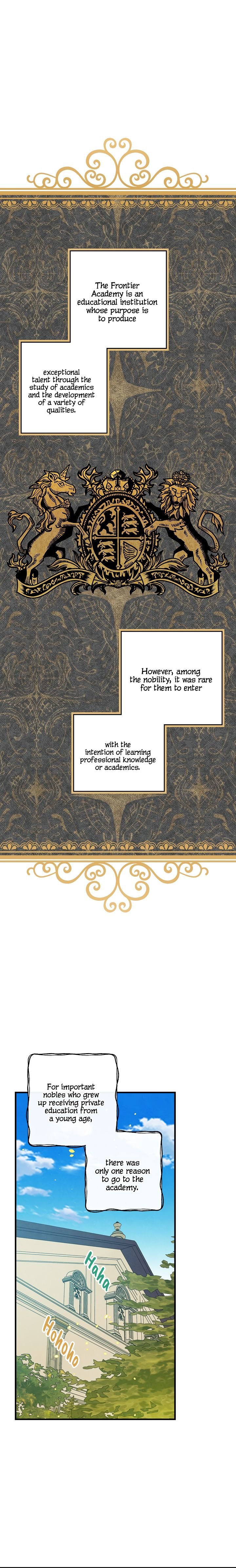 Page 2 of Chapter 33