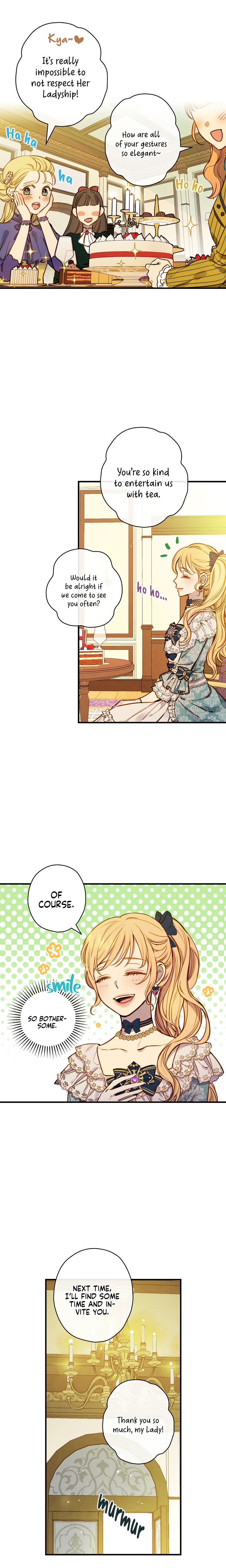 Page 4 of Chapter 33