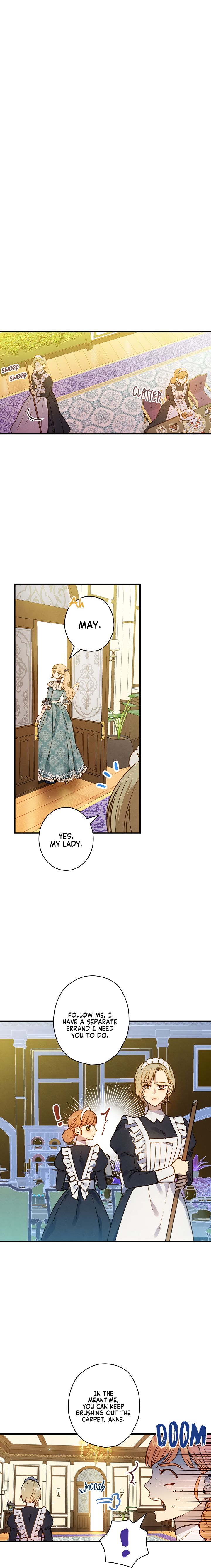 Page 5 of Chapter 33
