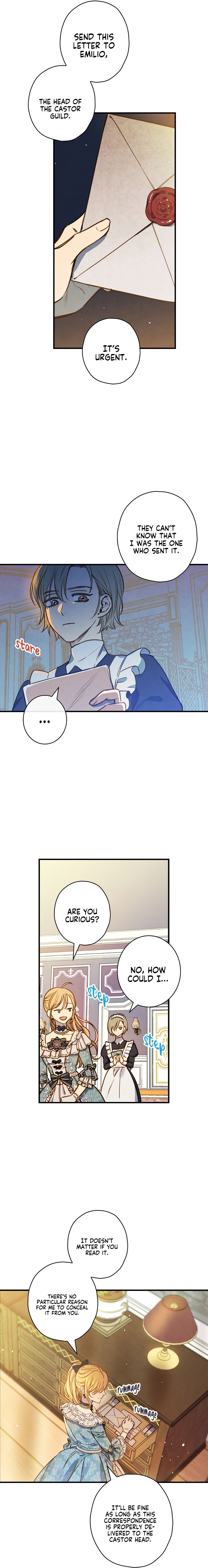 Page 7 of Chapter 33