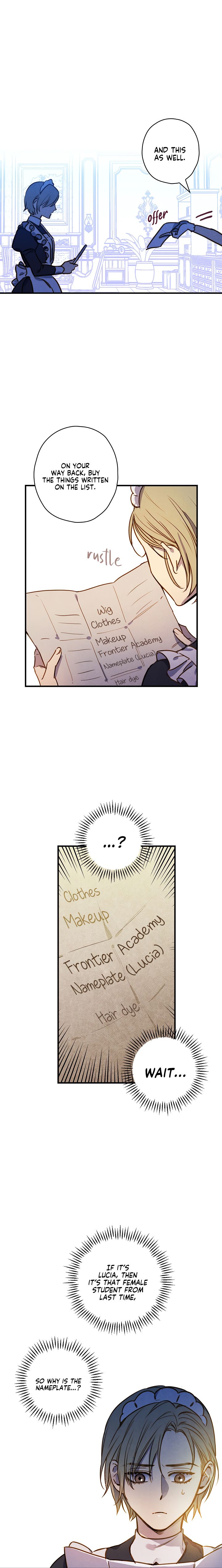 Page 8 of Chapter 33