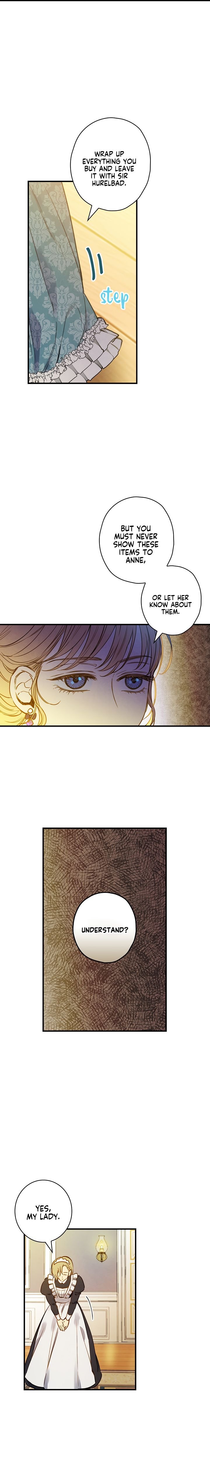 Page 9 of Chapter 33