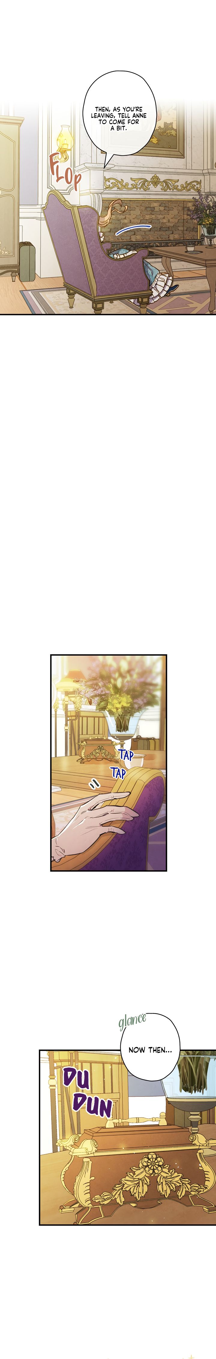 Page 10 of Chapter 33