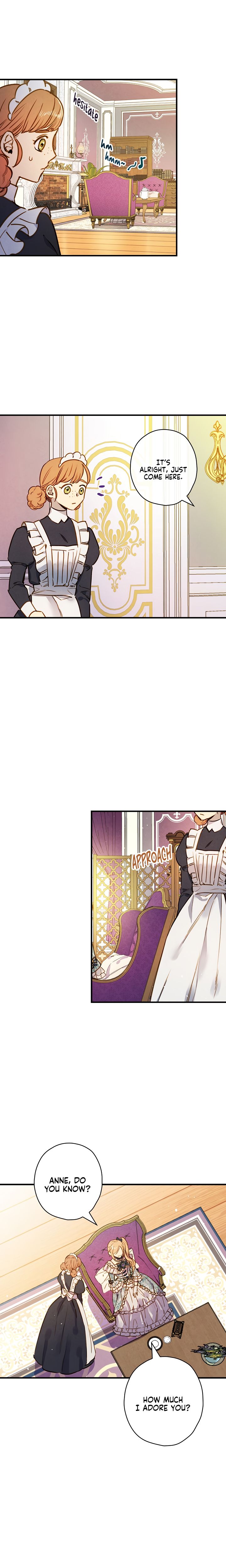 Page 12 of Chapter 33