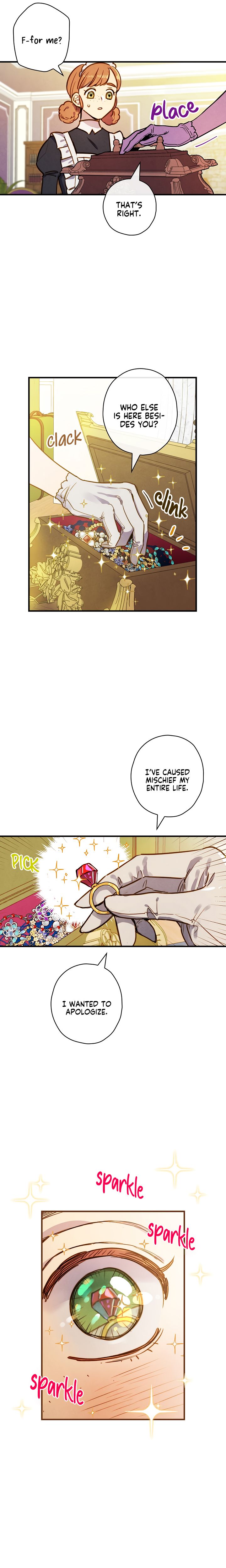 Page 13 of Chapter 33