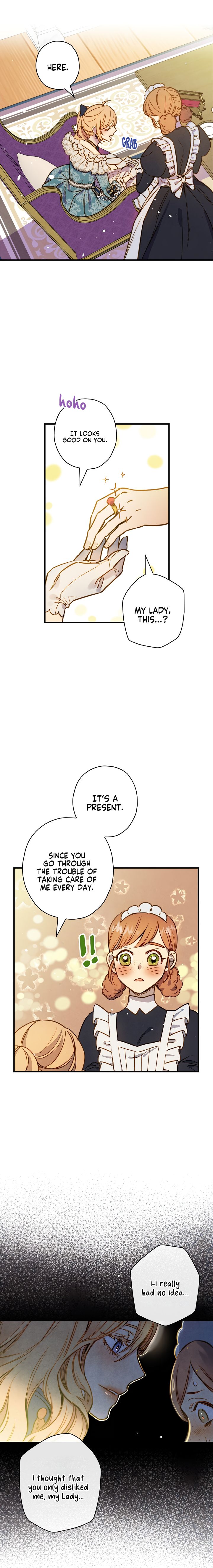 Page 14 of Chapter 33