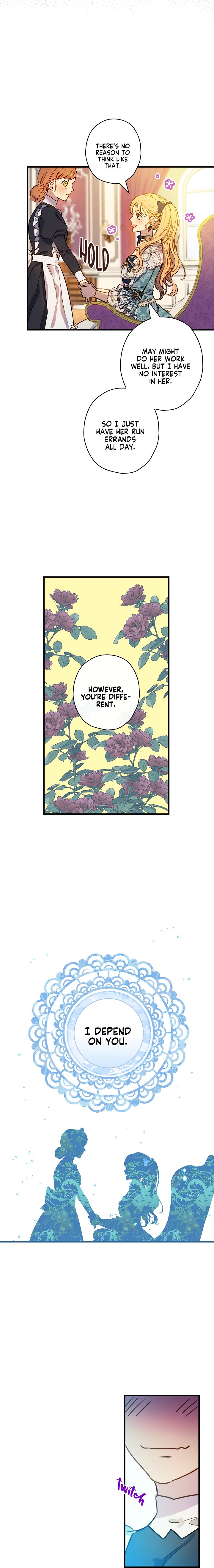 Page 15 of Chapter 33