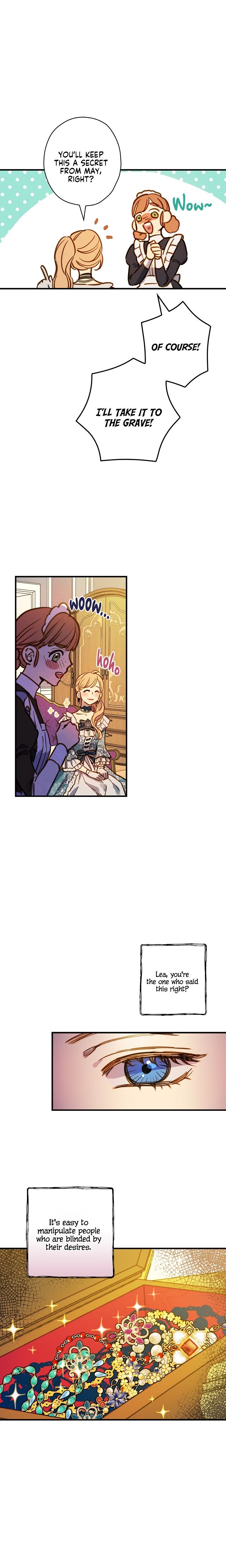 Page 16 of Chapter 33