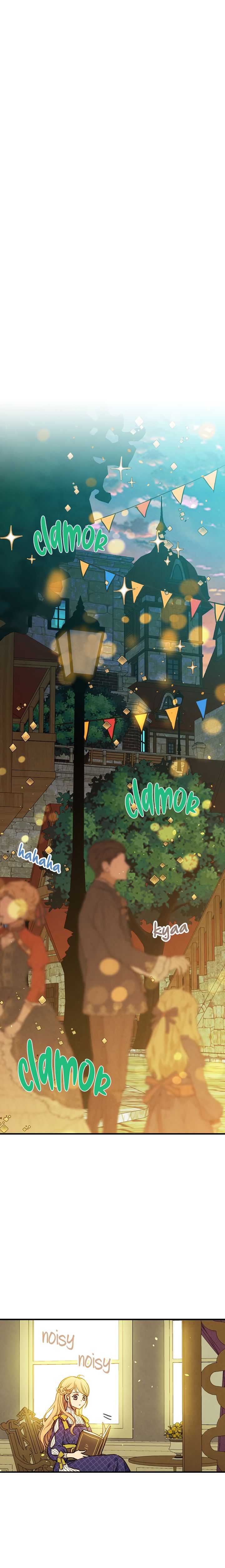 Page 17 of Chapter 33