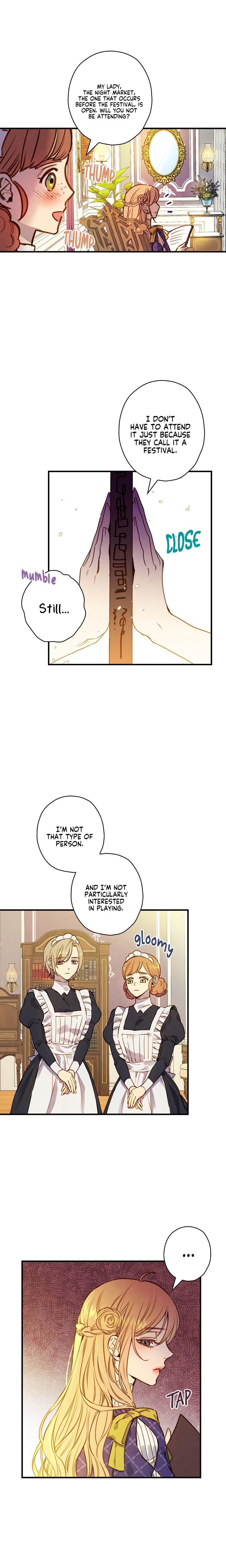 Page 18 of Chapter 33
