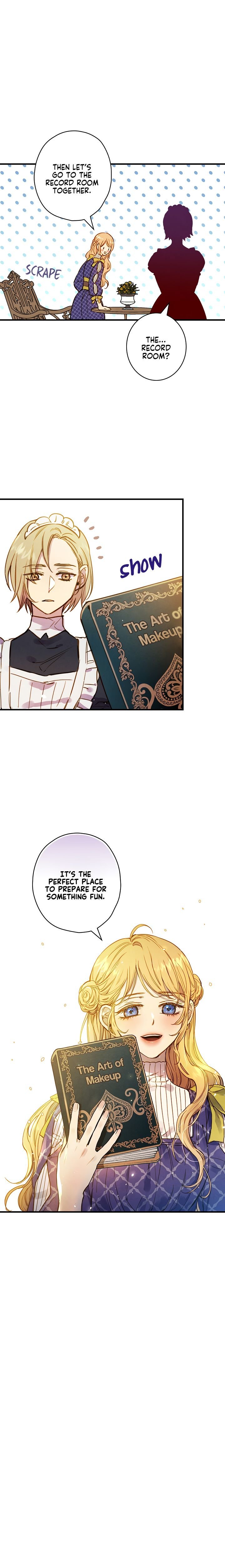 Page 21 of Chapter 33