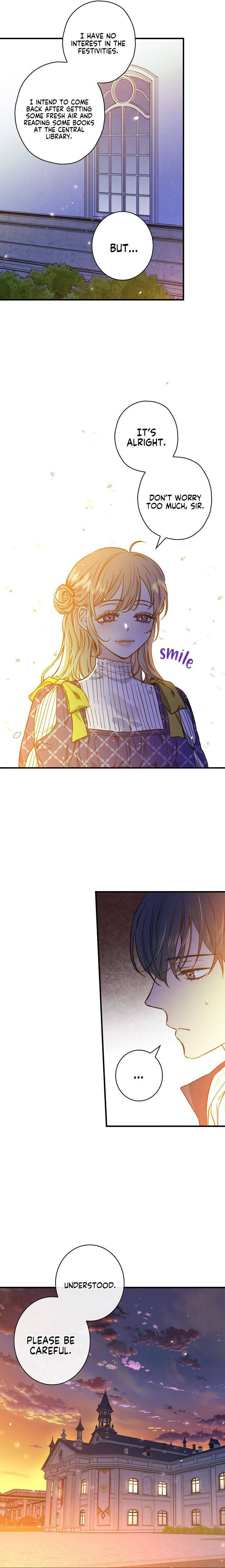 Page 3 of Chapter 34